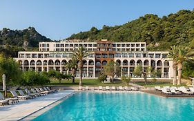 Hotel Domes of Corfu